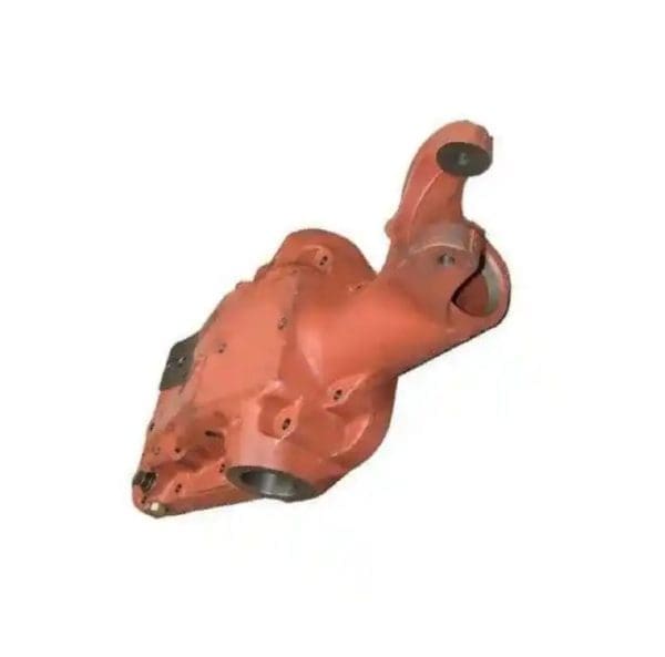 Hydraulic Lift Cover – For Massey Ferguson Tractors Premium Quality OEM Part No. 3612130M91 Fits MF 375, 385, 385 4WD - Image 3