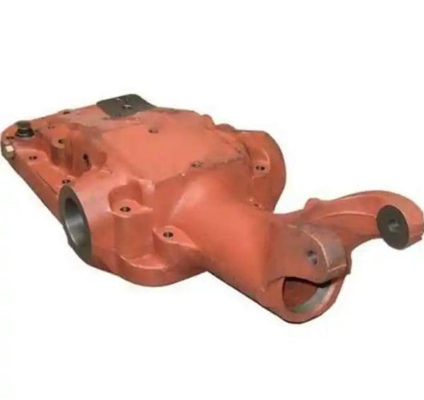 Hydraulic Lift Cover – For Massey Ferguson Tractors Premium Quality OEM Part No. 3612130M91 Fits MF 375, 385, 385 4WD