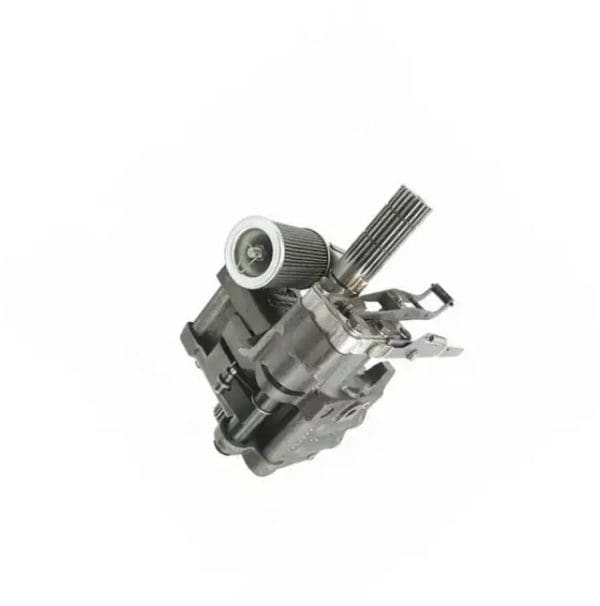 Hydraulic Lift Pump – For Massey Ferguson Tractors O.E.M. Part No. 6216538M91 Premium Quality MF 240 - Image 4