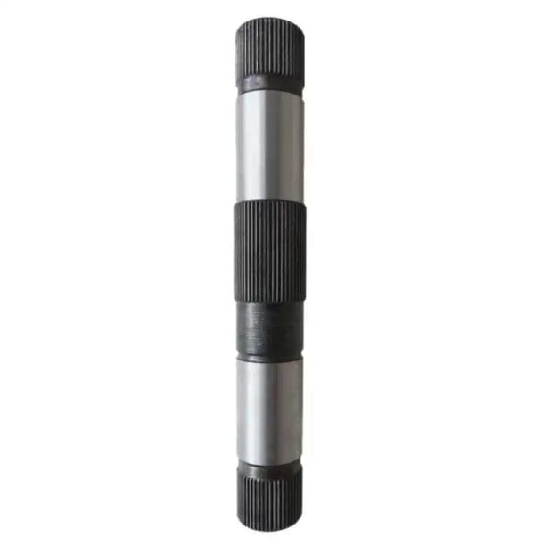Hydraulic Lift Shaft – For Massey Ferguson Tractors O.E.M. Part No. 897567M3 Premium Quality MF 240, 375, 385, 385 4wD - Image 7