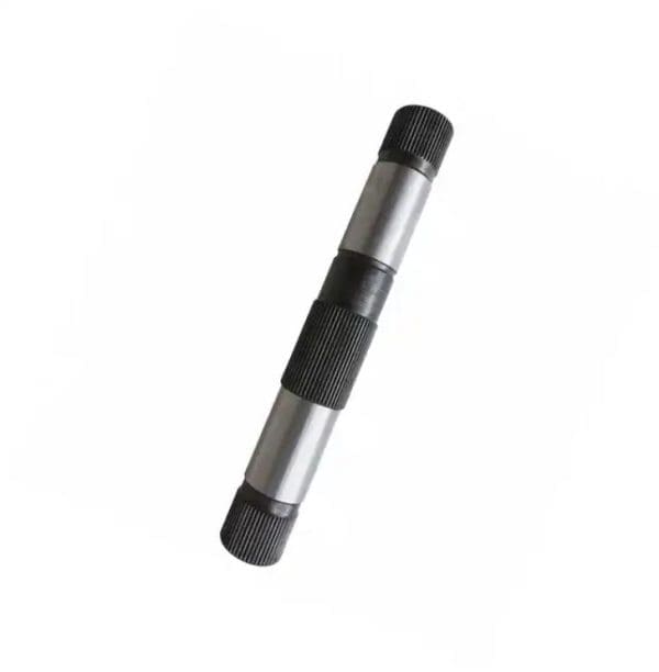 Hydraulic Lift Shaft – For Massey Ferguson Tractors O.E.M. Part No. 897567M3 Premium Quality MF 240, 375, 385, 385 4wD - Image 6
