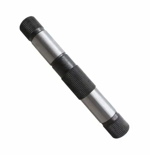 Hydraulic Lift Shaft – For Massey Ferguson Tractors O.E.M. Part No. 897567M3 Premium Quality MF 240, 375, 385, 385 4wD - Image 8
