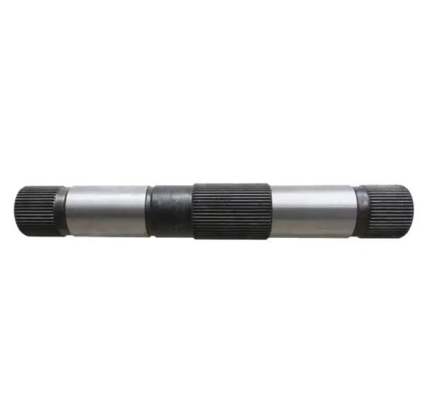 Hydraulic Lift Shaft – For Massey Ferguson Tractors O.E.M. Part No. 897567M3 Premium Quality MF 240, 375, 385, 385 4wD - Image 5