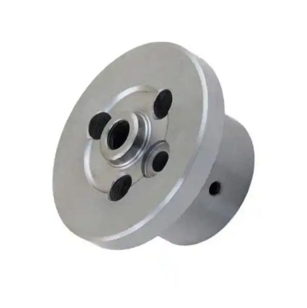 Idler Gear Hub – For Massey Ferguson Tractors Premium Quality OEM Part No. 33426161 Fits MF 375, 385, 385 4WD - Image 4