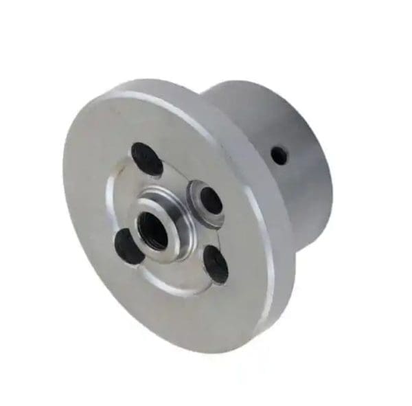 Idler Gear Hub – For Massey Ferguson Tractors Premium Quality OEM Part No. 33426161 Fits MF 375, 385, 385 4WD - Image 3
