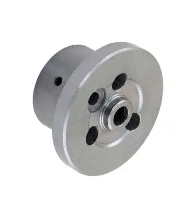 Idler Gear Hub – For Massey Ferguson Tractors Premium Quality OEM Part No. 33426161 Fits MF 375, 385, 385 4WD - Image 2