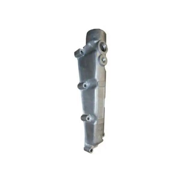 Induction Manifold (Front Intake) – For Massey Ferguson Tractors OEM Part No. 37786351 MF Tractor Parts MF 240 - Image 3