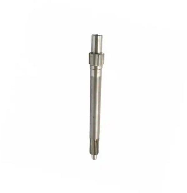 Input Shaft – For Massey Ferguson Tractors OEM Part No. 1693790M1 MF tractor parts MF 375, 385, 385 4WD - Image 3