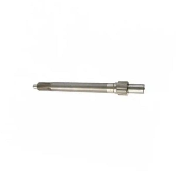 Input Shaft – For Massey Ferguson Tractors OEM Part No. 1693790M1 MF tractor parts MF 375, 385, 385 4WD - Image 2