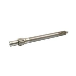 Input Shaft – For Massey Ferguson Tractors OEM Part No. 1693790M1 MF tractor parts MF 375, 385, 385 4WD