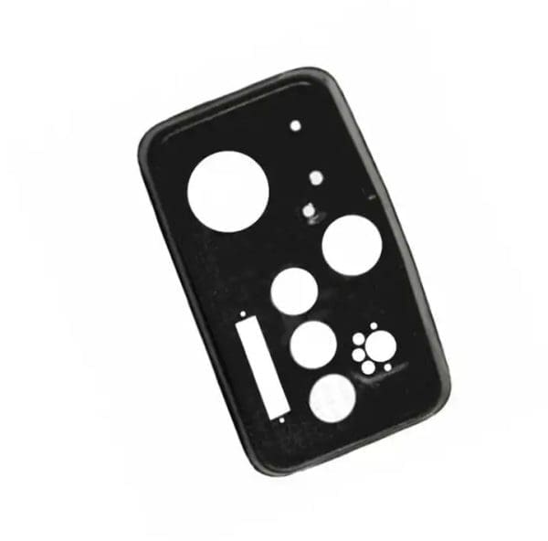 Inst. Panel Assy – For Massey Ferguson Tractors OEM Part No. 2171868K91 MF Tractor Parts MF 375, 385, 385 4WD - Image 4