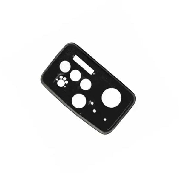 Inst. Panel Assy – For Massey Ferguson Tractors OEM Part No. 2171868K91 MF Tractor Parts MF 375, 385, 385 4WD - Image 3