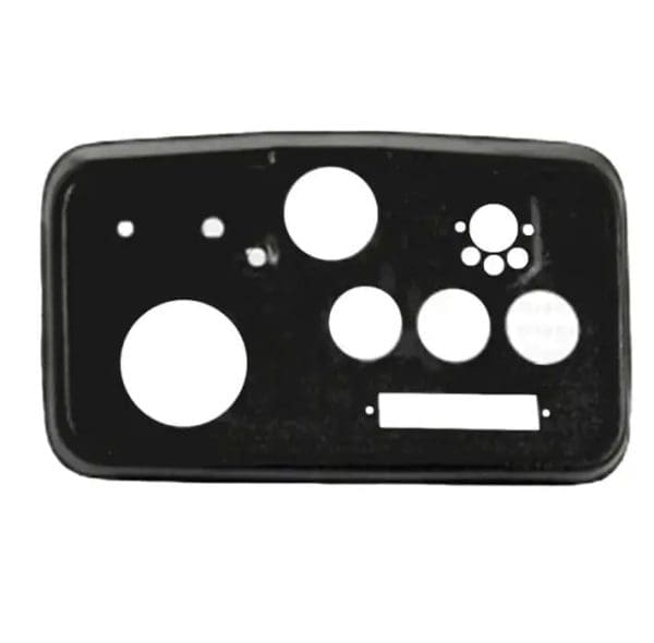 Inst. Panel Assy – For Massey Ferguson Tractors OEM Part No. 2171868K91 MF Tractor Parts MF 375, 385, 385 4WD
