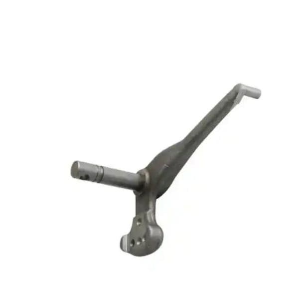 Internal Lever – For Massey Ferguson Tractors Premium Quality OEM Part No. 1870594M94 Fits MF 240, 260, 375, 385, 385 4WD - Image 4