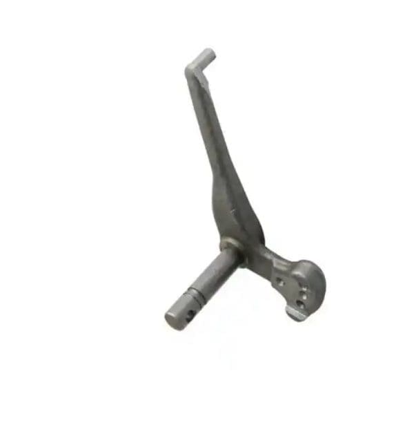 Internal Lever – For Massey Ferguson Tractors Premium Quality OEM Part No. 1870594M94 Fits MF 240, 260, 375, 385, 385 4WD - Image 3