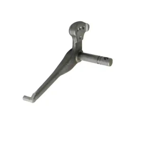 Internal Lever – For Massey Ferguson Tractors Premium Quality OEM Part No. 1870594M94 Fits MF 240, 260, 375, 385, 385 4WD - Image 2