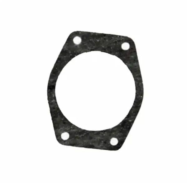 Joint Back Plate To Water Pump – For Massey Ferguson Tractors OEM Part No. 36861118 MF Tractor Parts MF 240 - Image 4