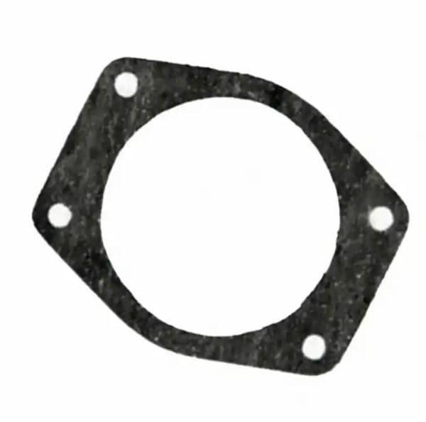 Joint Back Plate To Water Pump – For Massey Ferguson Tractors OEM Part No. 36861118 MF Tractor Parts MF 240 - Image 2