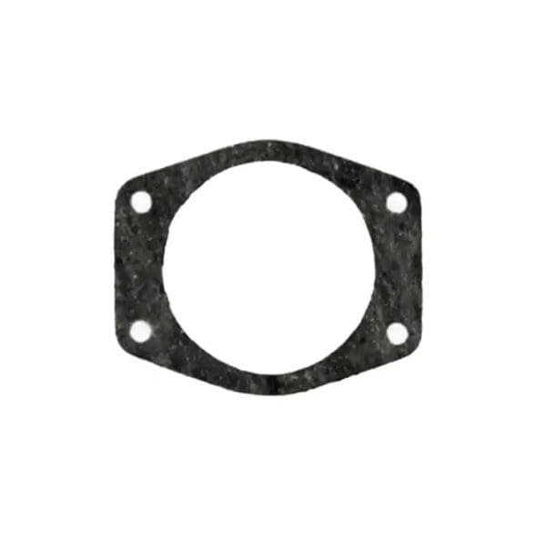 Joint Back Plate To Water Pump – For Massey Ferguson Tractors OEM Part No. 36861118 MF Tractor Parts MF 240