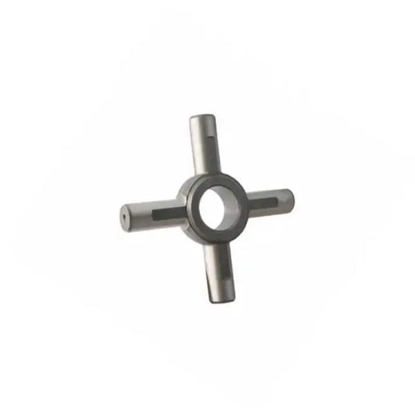 Joint Differential Cross – For Massey Ferguson Tractors O.E.M 894302M2 Premium Quality MF 240, 260, 360, 375, 385, 385 4WD - Image 3