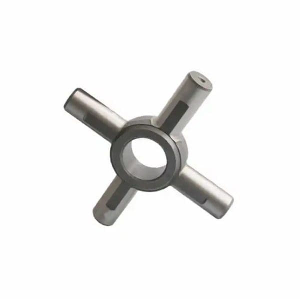 Joint Differential Cross – For Massey Ferguson Tractors O.E.M 894302M2 Premium Quality MF 240, 260, 360, 375, 385, 385 4WD - Image 2