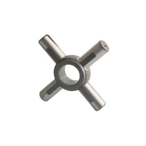Joint Differential Cross – For Massey Ferguson Tractors O.E.M 894302M2 Premium Quality MF 240, 260, 360, 375, 385, 385 4WD