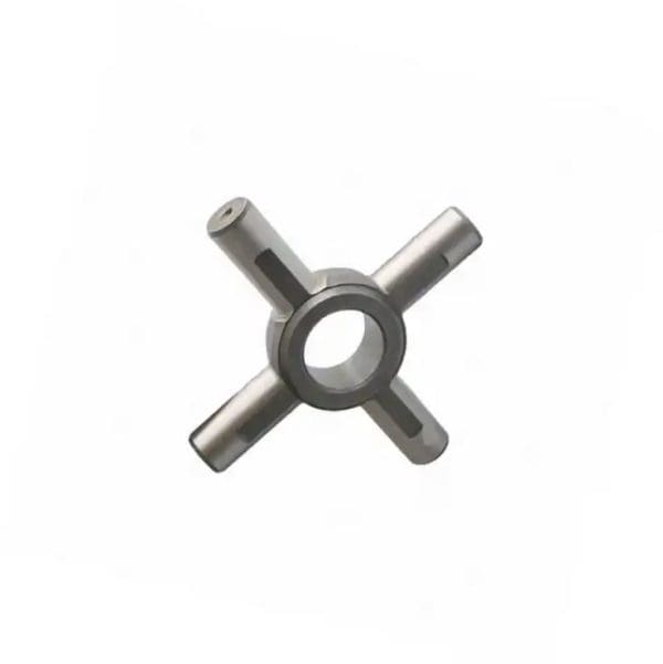 Joint Differential Cross – For Massey Ferguson Tractors O.E.M 894302M2 Premium Quality MF 240, 260, 360, 375, 385, 385 4WD - Image 4