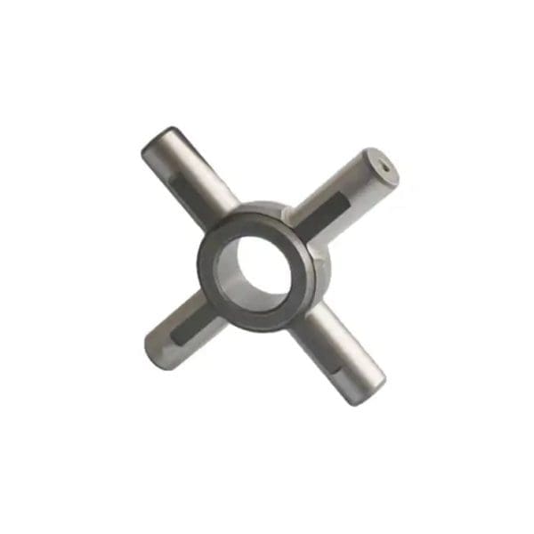 Joint Differential Cross – For Massey Ferguson Tractors O.E.M 894302M2 Premium Quality MF 240, 260, 360, 375, 385, 385 4WD