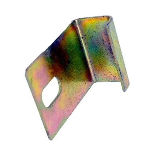 Keeper Hinge – For Massey Ferguson Tractors O.E.M 1694819M3 Premium Quality MF 240, 260, 360, 375, 385, 385 4WD - Image 4