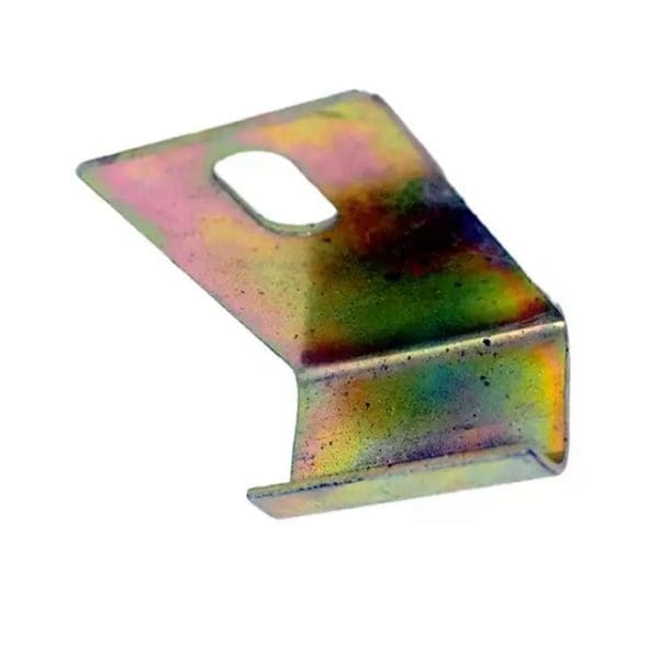 Keeper Hinge – For Massey Ferguson Tractors O.E.M 1694819M3 Premium Quality MF 240, 260, 360, 375, 385, 385 4WD - Image 3
