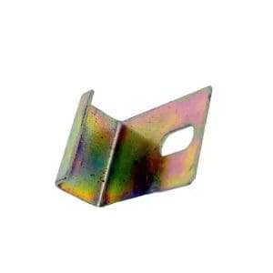 Keeper Hinge – For Massey Ferguson Tractors O.E.M 1694819M3 Premium Quality MF 240, 260, 360, 375, 385, 385 4WD