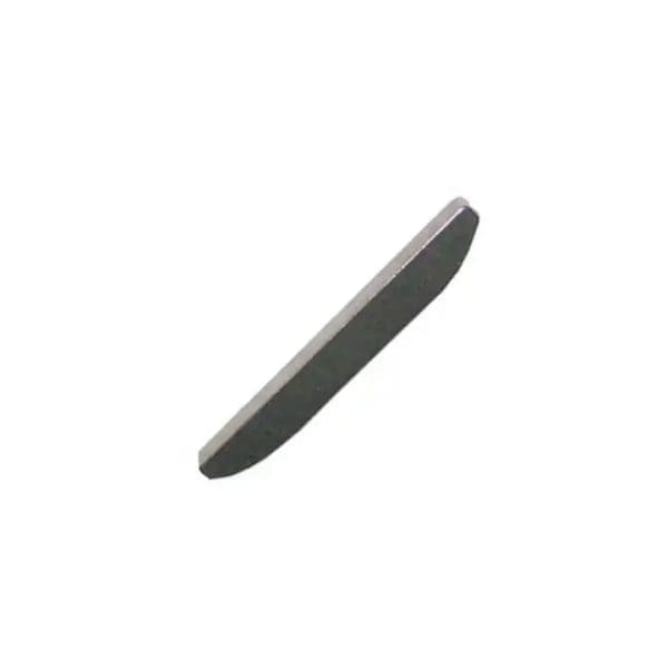 Key – For Massey Ferguson Tractors OEM Part No. 36271704 MF Tractor Parts MF 240