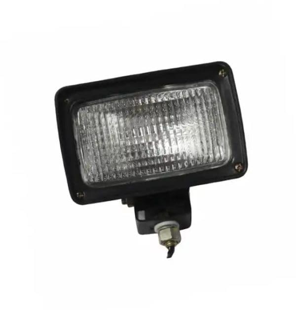 Lamp Number Plate – For Massey Ferguson Tractors O.E.M. No. 1684833M91 Premium Quality - Image 6