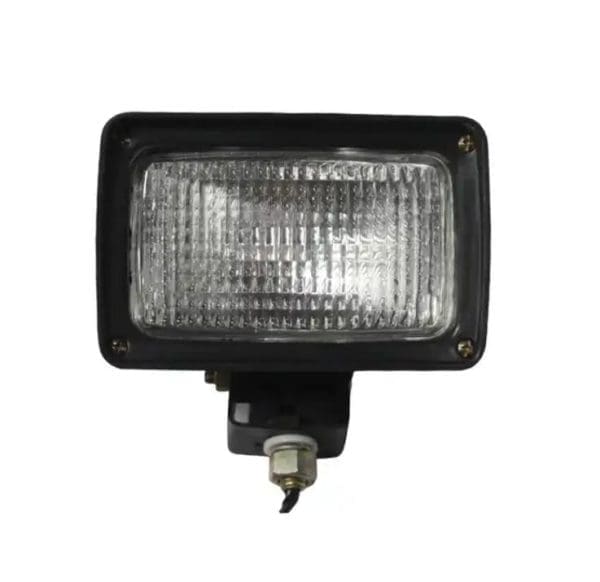 Lamp Number Plate – For Massey Ferguson Tractors O.E.M. No. 1684833M91 Premium Quality - Image 4