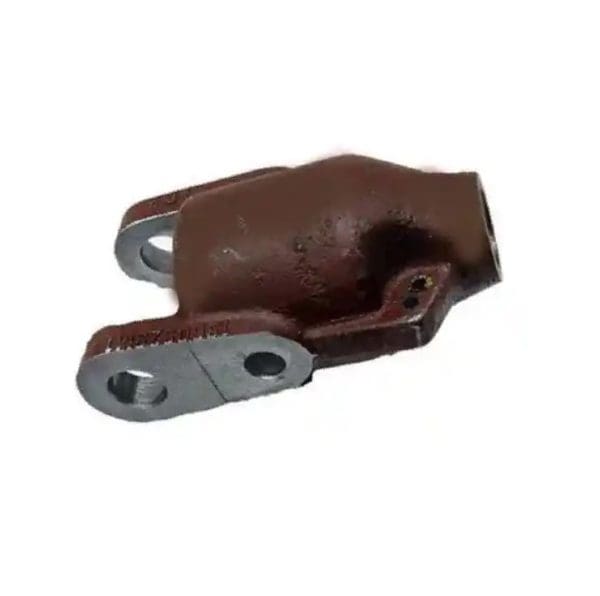 Levelling Box – For Massey Ferguson Tractors Premium Quality OEM Part No. 1860829M2 Fits MF 260, 375, 385, 385 4WD - Image 4