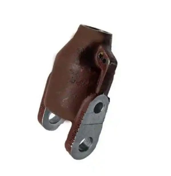 Levelling Box – For Massey Ferguson Tractors Premium Quality OEM Part No. 1860829M2 Fits MF 260, 375, 385, 385 4WD - Image 3