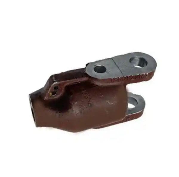 Levelling Box – For Massey Ferguson Tractors Premium Quality OEM Part No. 1860829M2 Fits MF 260, 375, 385, 385 4WD - Image 2