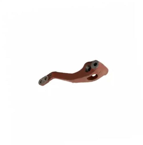 Lever Cam Shaft – For Massey Ferguson Tractors OEM Part No. 880034M2 MF Tractor Parts MF 240 - Image 3