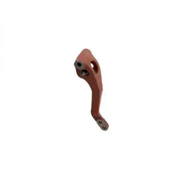 Lever Cam Shaft – For Massey Ferguson Tractors OEM Part No. 880034M2 MF Tractor Parts MF 240 - Image 2