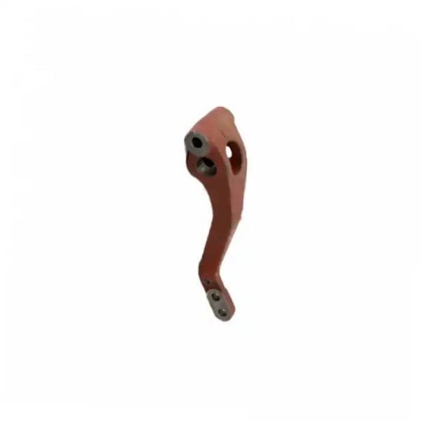 Lever Cam Shaft – For Massey Ferguson Tractors OEM Part No. 880034M2 MF Tractor Parts MF 240