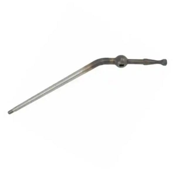 Lever Gear Shaft – For Massey Ferguson Tractors Premium Quality OEM Part No. 3596485M2 Fits MF 375, 385, 385 4WD - Image 4