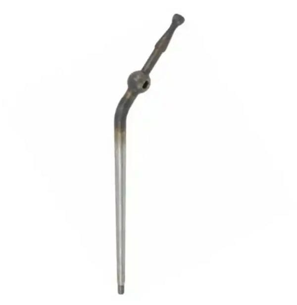 Lever Gear Shaft – For Massey Ferguson Tractors Premium Quality OEM Part No. 3596485M2 Fits MF 375, 385, 385 4WD - Image 2