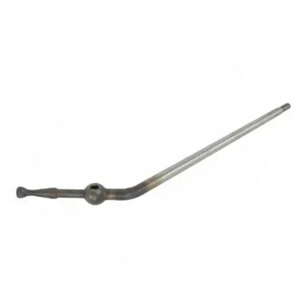 Lever Gear Shaft – For Massey Ferguson Tractors Premium Quality OEM Part No. 3596485M2 Fits MF 375, 385, 385 4WD - Image 3