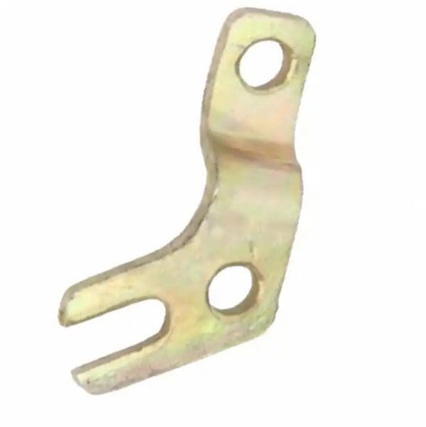 Lever Pto – For Massey Ferguson Tractors OEM Part No. 3612840M1 MF Tractor Parts MF 375, 385, 385 4WD - Image 4