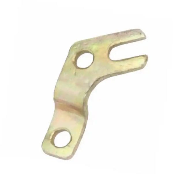 Lever Pto – For Massey Ferguson Tractors OEM Part No. 3612840M1 MF Tractor Parts MF 375, 385, 385 4WD - Image 2