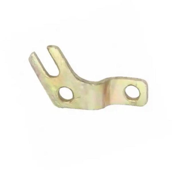 Lever Pto – For Massey Ferguson Tractors OEM Part No. 3612840M1 MF Tractor Parts MF 375, 385, 385 4WD - Image 3