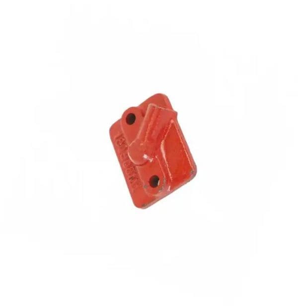 Lift Cover Plate – For Massey Ferguson Tractors OEM Part No. 180908M1 MF Tractor Parts MF 240, 260, 375, 385, 385 4WD - Image 3
