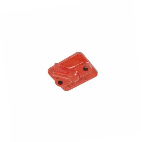 Lift Cover Plate – For Massey Ferguson Tractors OEM Part No. 180908M1 MF Tractor Parts MF 240, 260, 375, 385, 385 4WD - Image 2