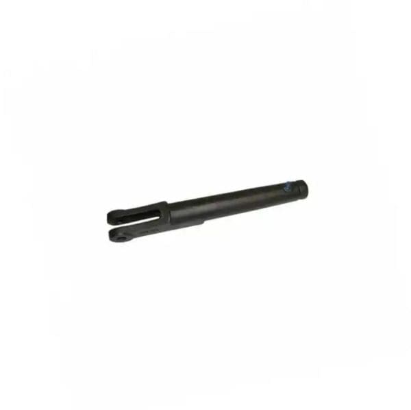 Lift Fork Rod – For Massey Ferguson Tractors OEM Part No. 897659M1 Stand Pipe MF Tractor Parts MF 240, 148, 135 - Image 4
