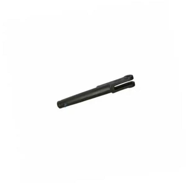 Lift Fork Rod – For Massey Ferguson Tractors OEM Part No. 897659M1 Stand Pipe MF Tractor Parts MF 240, 148, 135 - Image 2